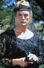 priscilla terencestamp