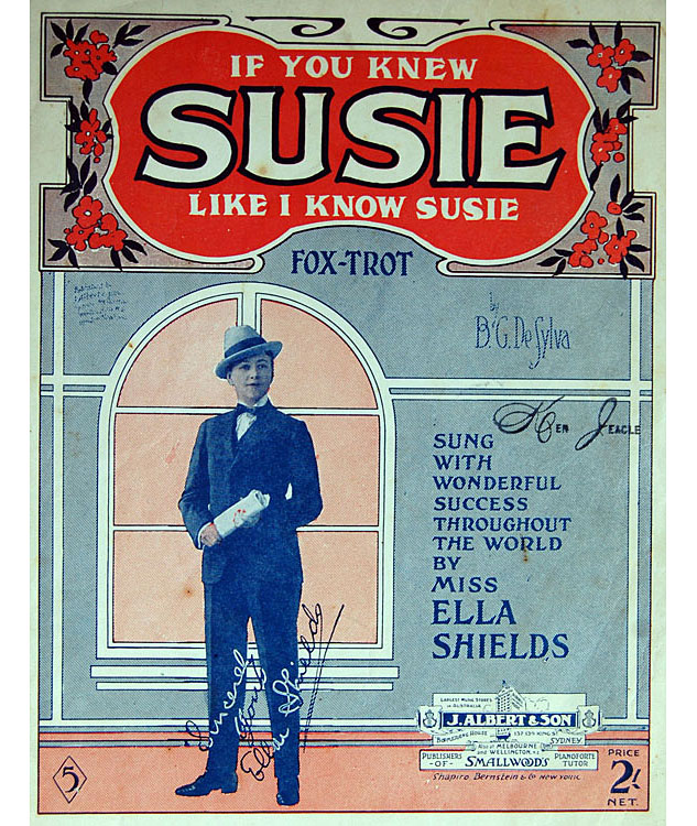 Ella-Susiex633