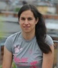 Julia small