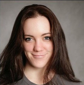 Lauren Hennessy