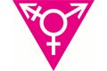 Transgender