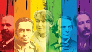 free-comrades
