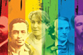 free-comrades s