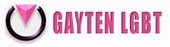 logo_gayten_170