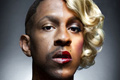 mykki-blanco s
