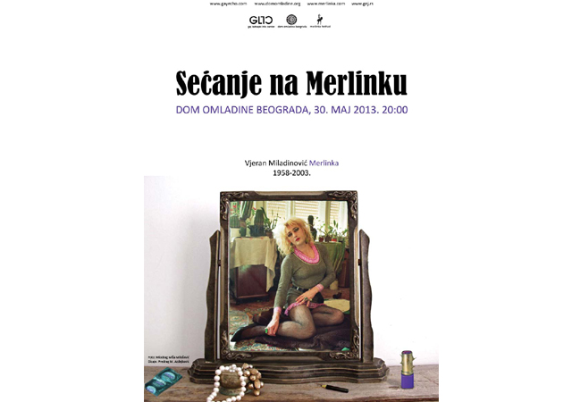 secanjenamerlinku
