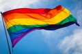 Pride-Flag