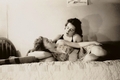 lifshitzphotography2