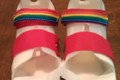 rainbow-braces-640x624