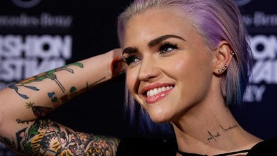 rubyrose-600x338