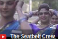 seatbel