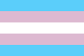 TransGenderPride2