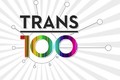 trans100
