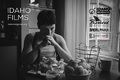 idahofilms