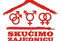 skucimozajednicu
