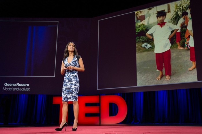 ted2014 dd dsc 4693 1920
