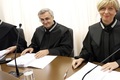ustavni sud hr