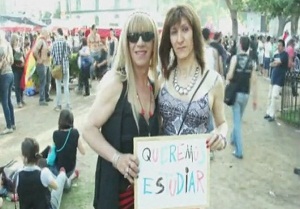 trasvestiti