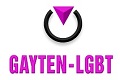 GAYTEN-LGBT logo web.smll