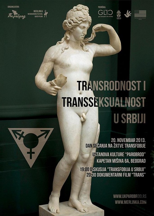 glic.transfobija