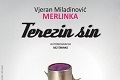 terezin sin.sml