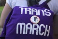 trans mars.sml